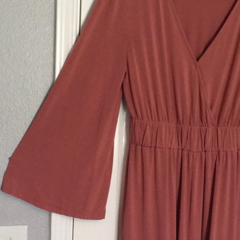 Jack Romper, Size Medium - image 2